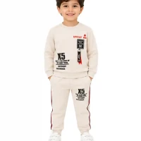 cream-khaki-boys-comfort-set-front-babykhas